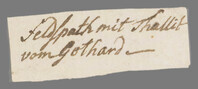 L 01722
<br/>
Label met opschrift
<br/>
<em></em>